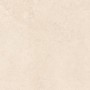 Stone effect Ivory/Cream/Beige Medium Format 260x410 - 595x595 Porcelain for Wall/Floor; Finish - Matt